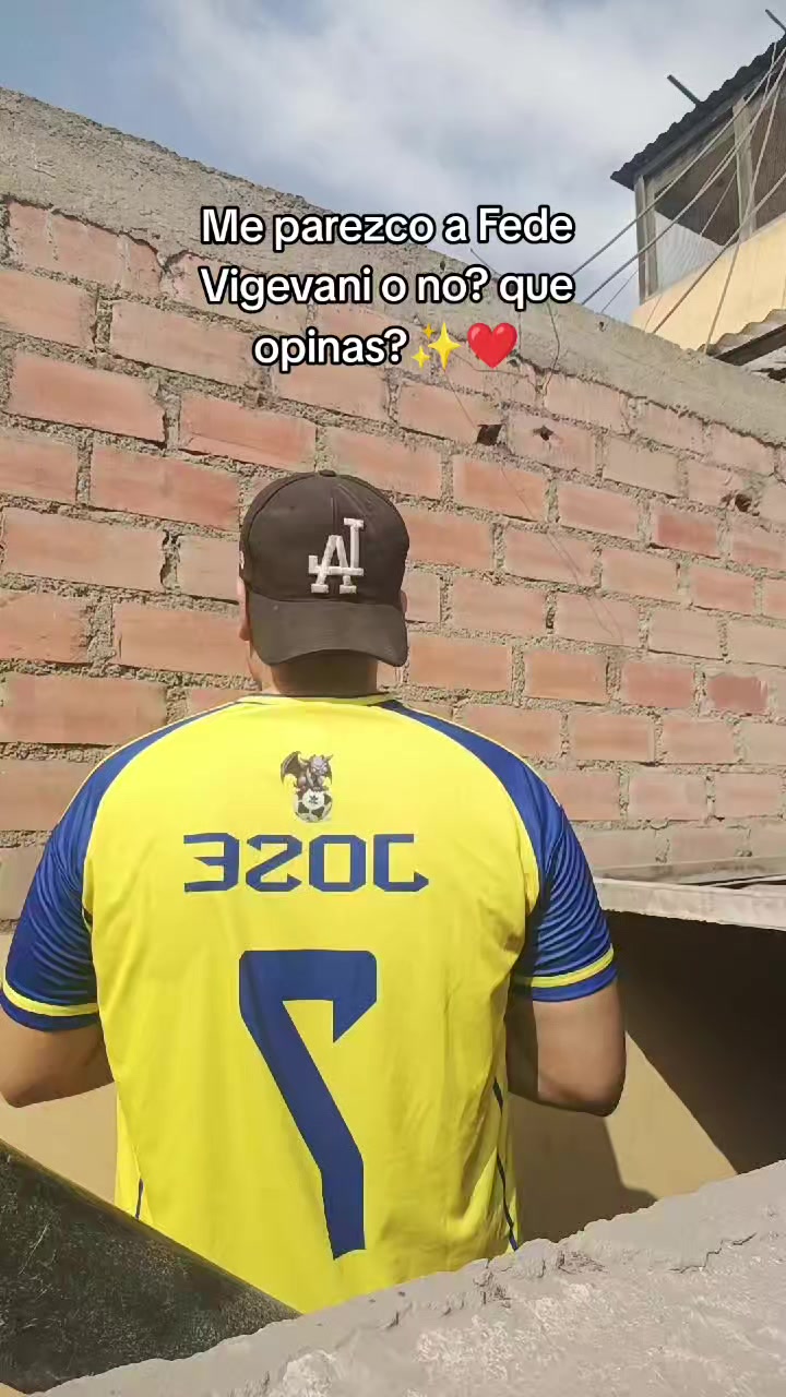 @GERARDO🐦🔥 CARPIO👽
