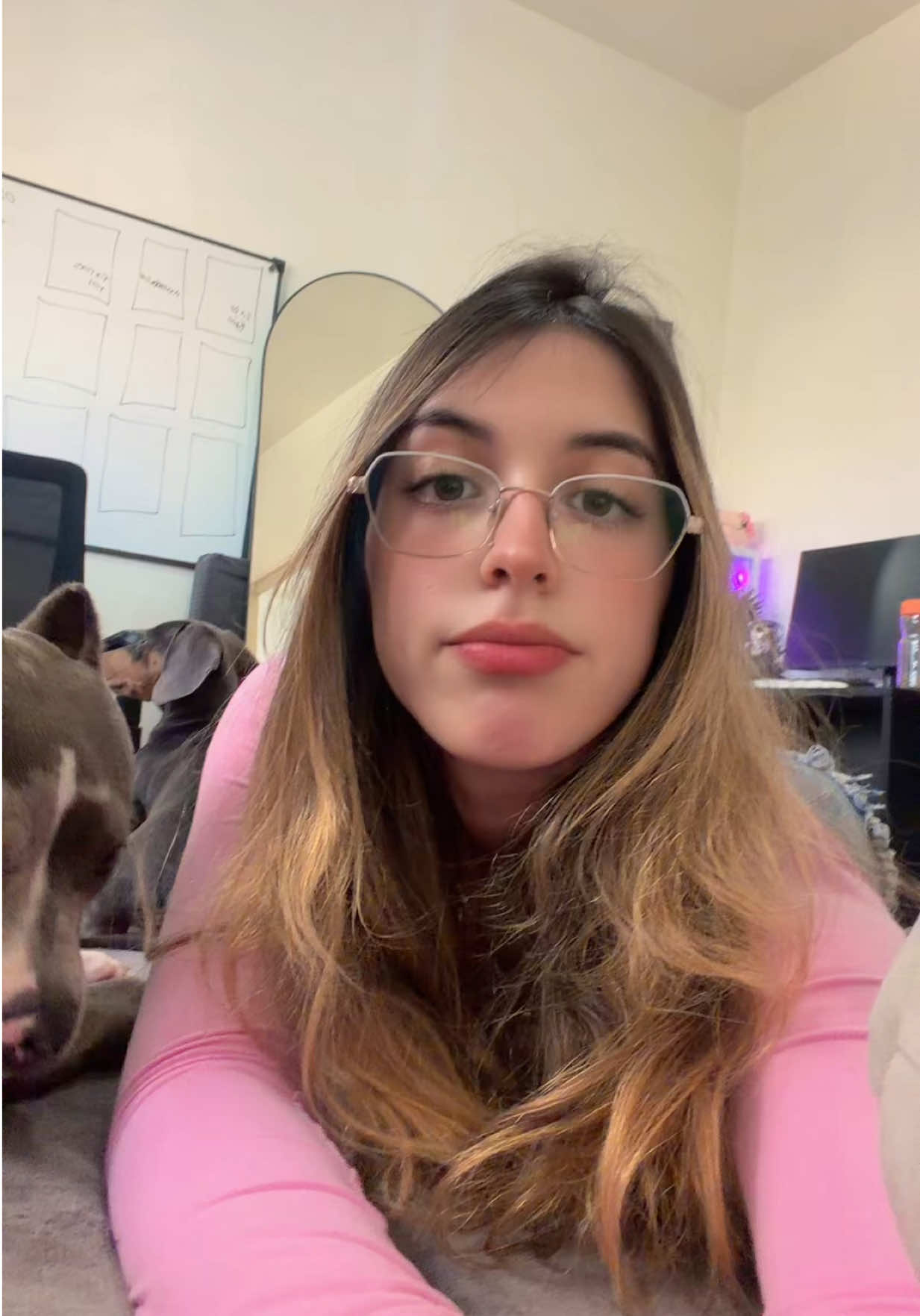 @Nela 💋