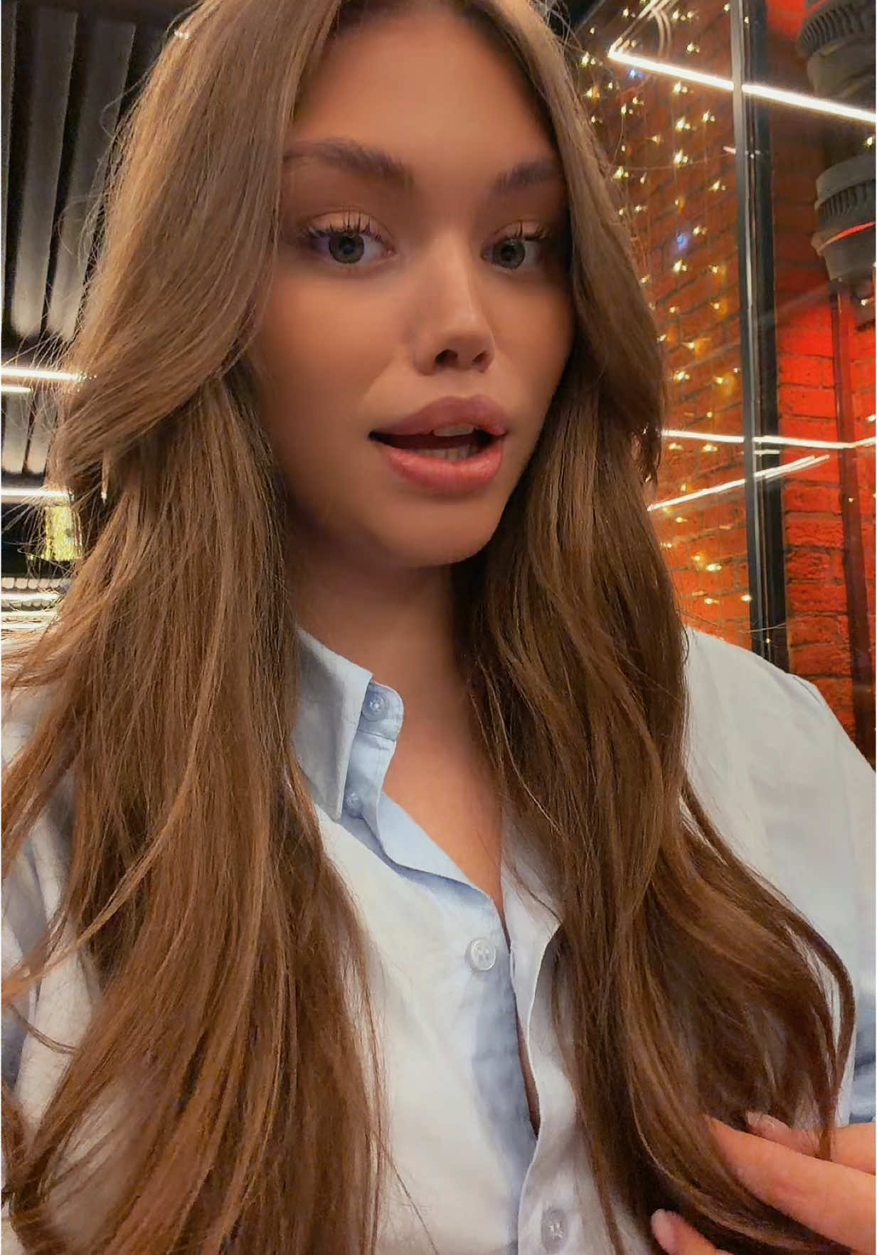 @тгк: naaaadin1
