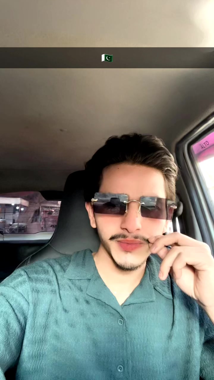 @ازلان شیخ 🇵🇰🫅🏻