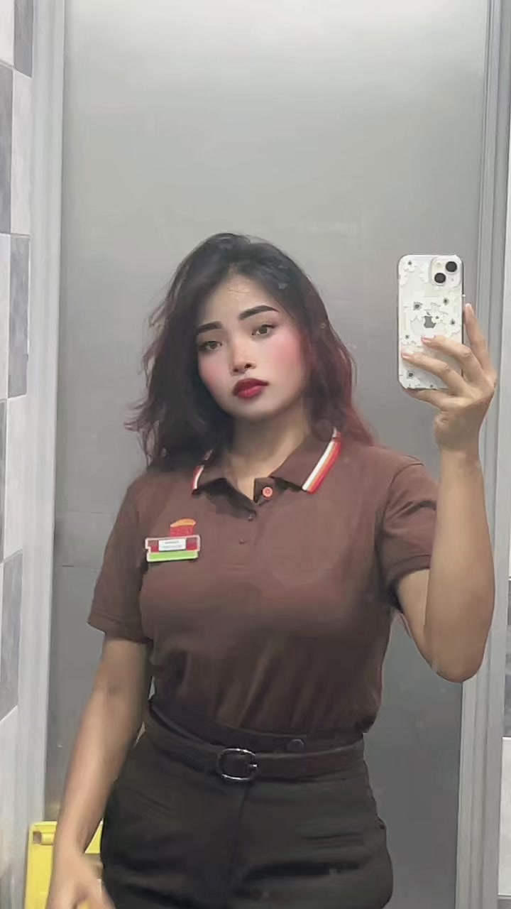 @Rosni🧿