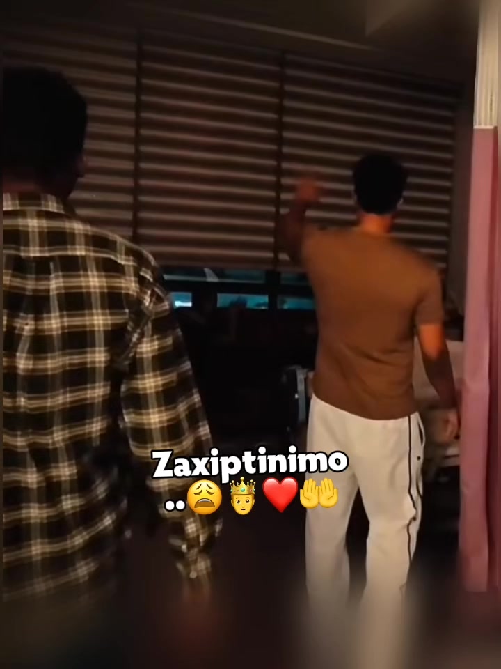 @♡Xafza 🦢