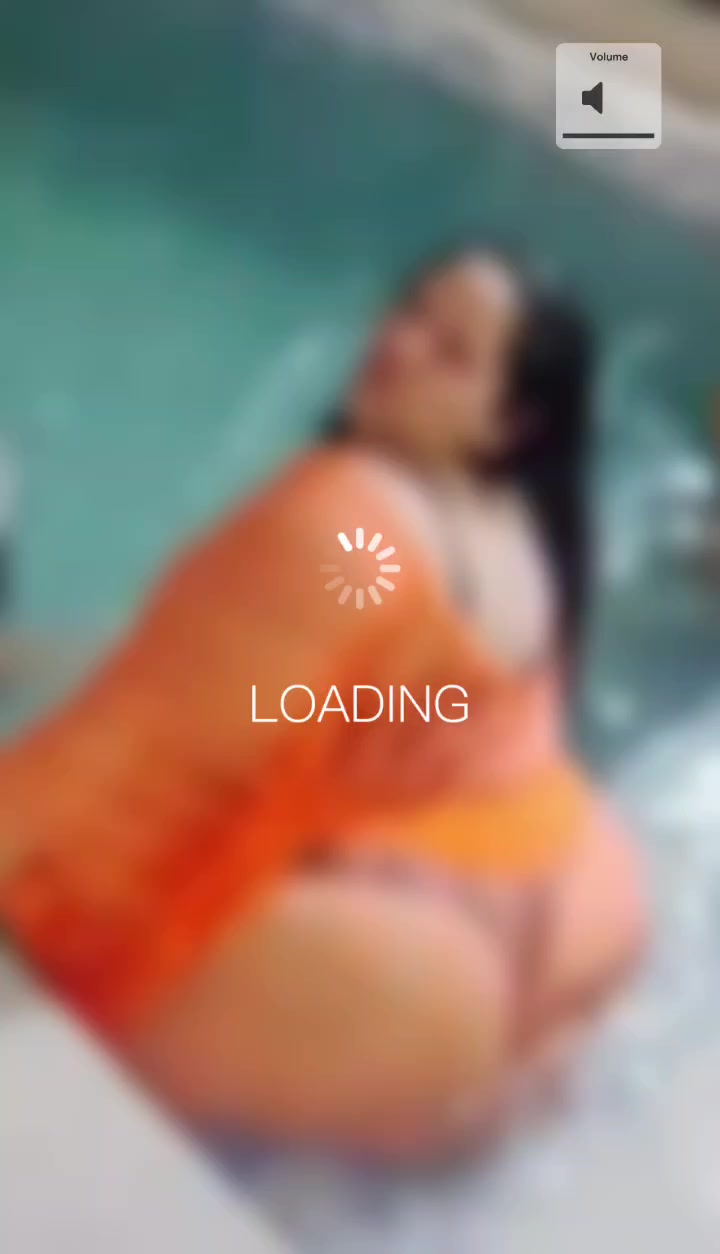 @🧿Kris. V. G
