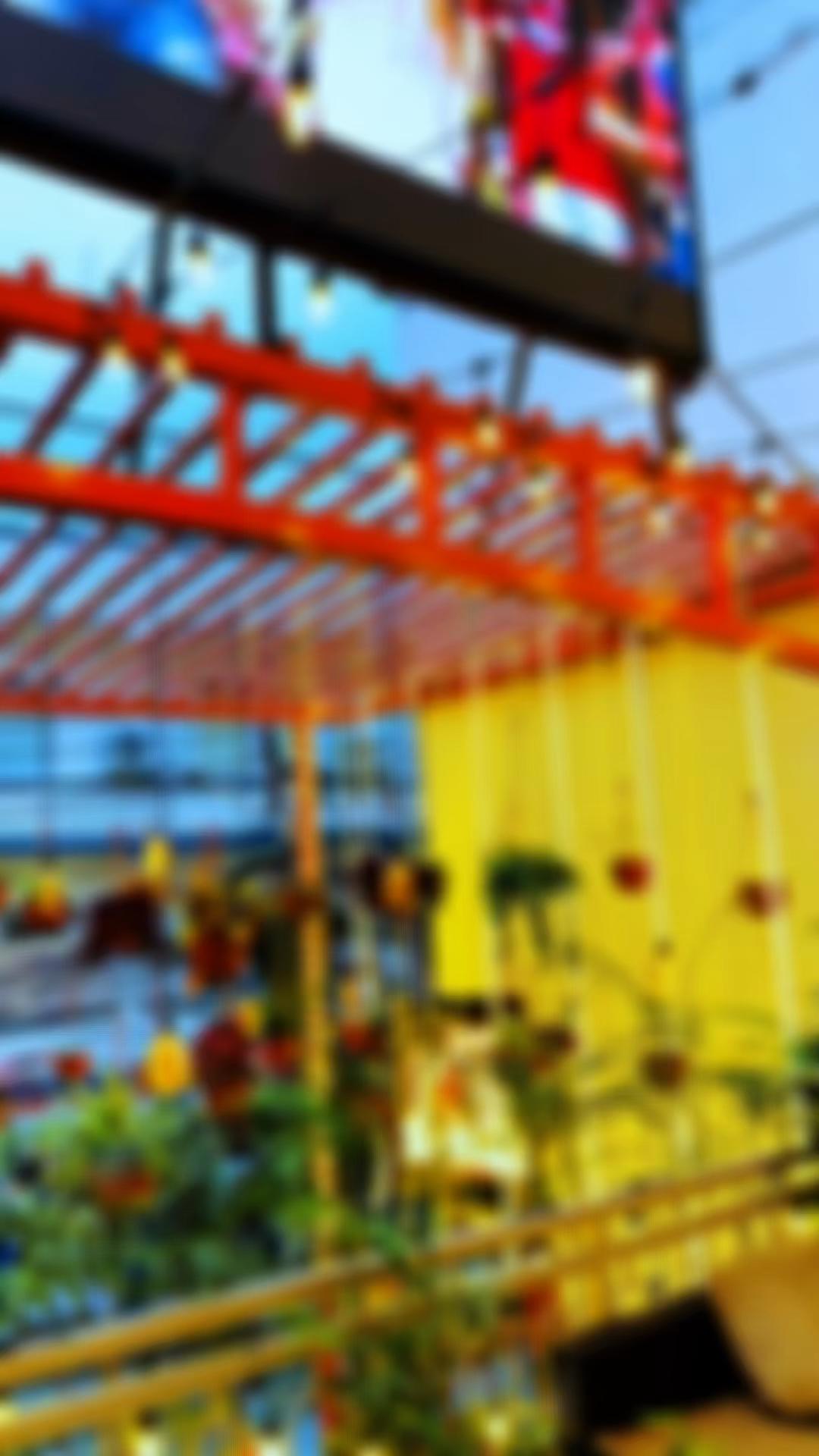 @Krishna Sah