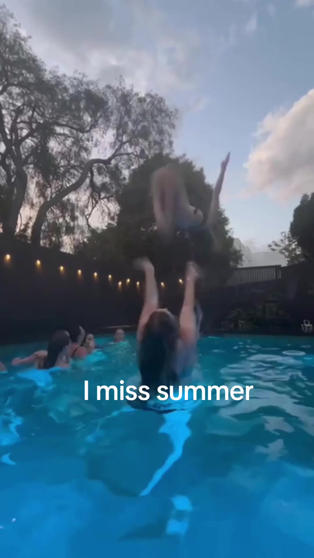 @sinking