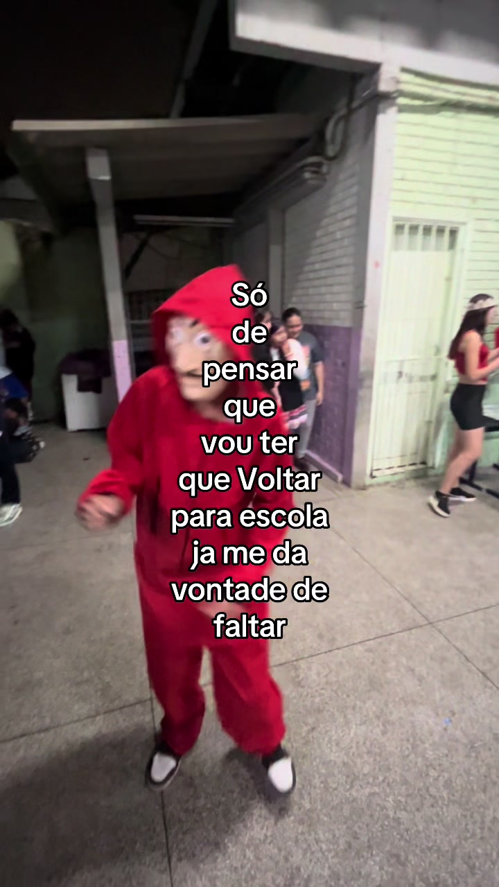@G.Nath&atilde;😇