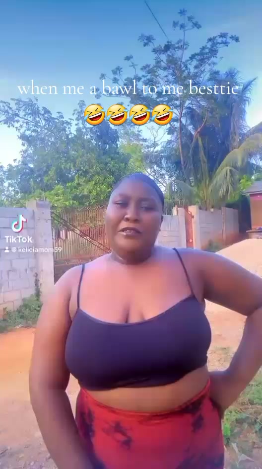@miss lover girl 💯💯❤️❤️💯💯