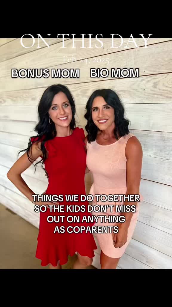 @coparentingchaos6