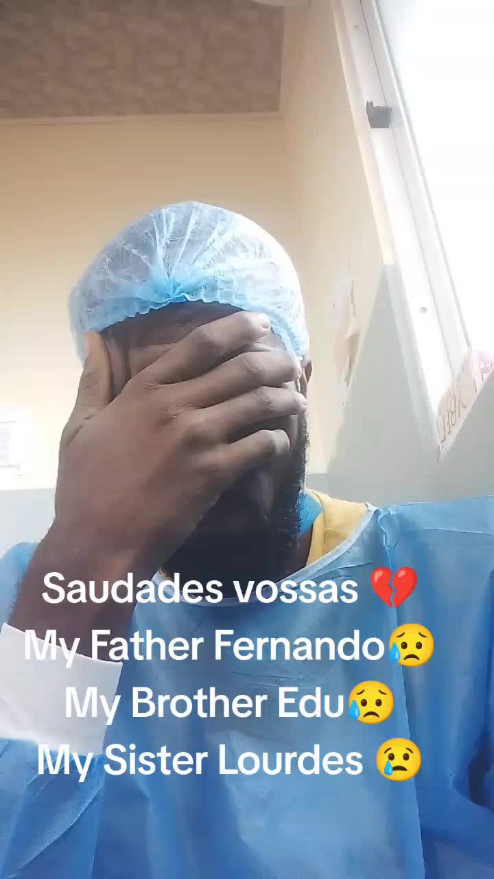 @Abel Zulo