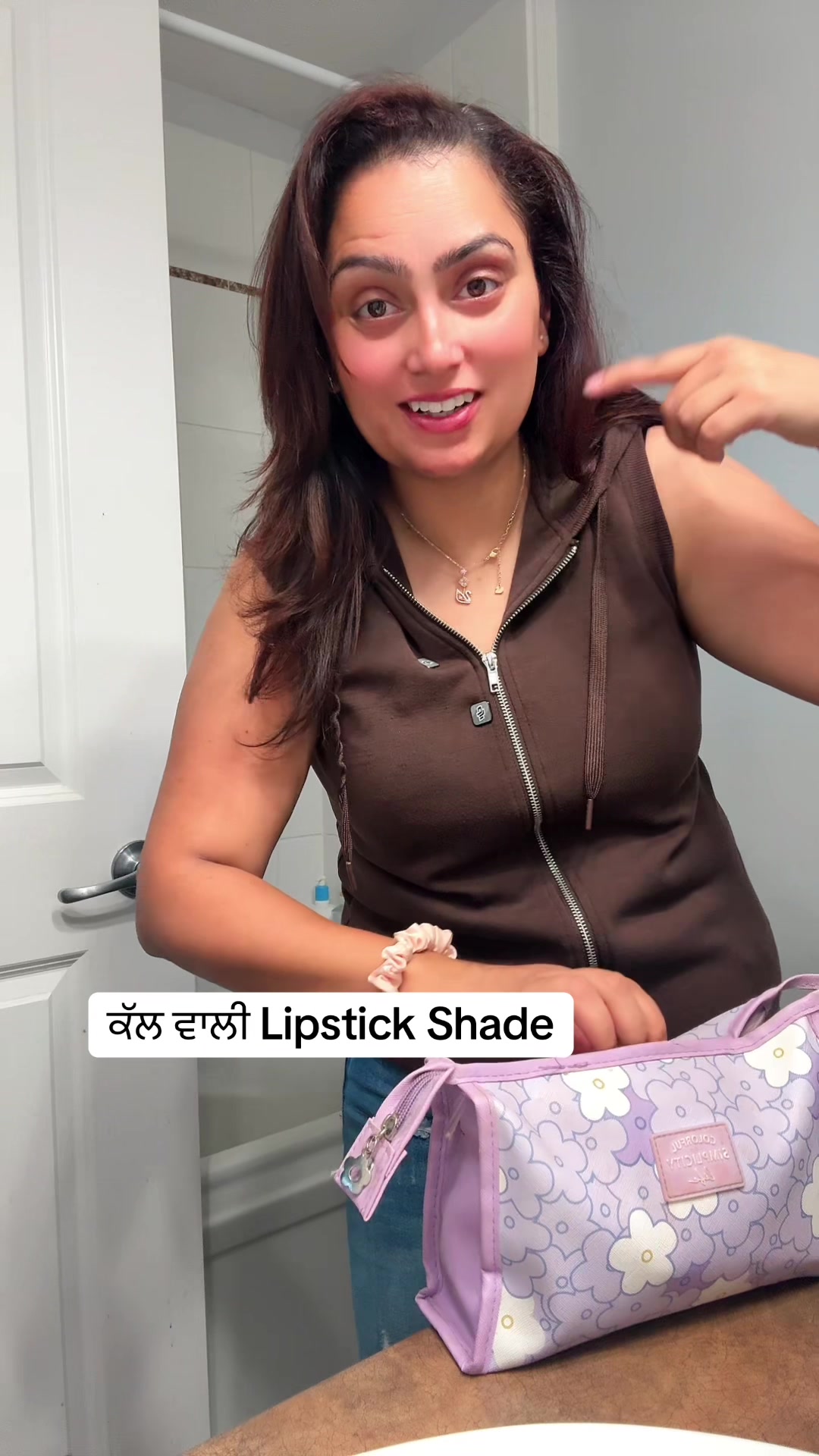 @mandysidhu06