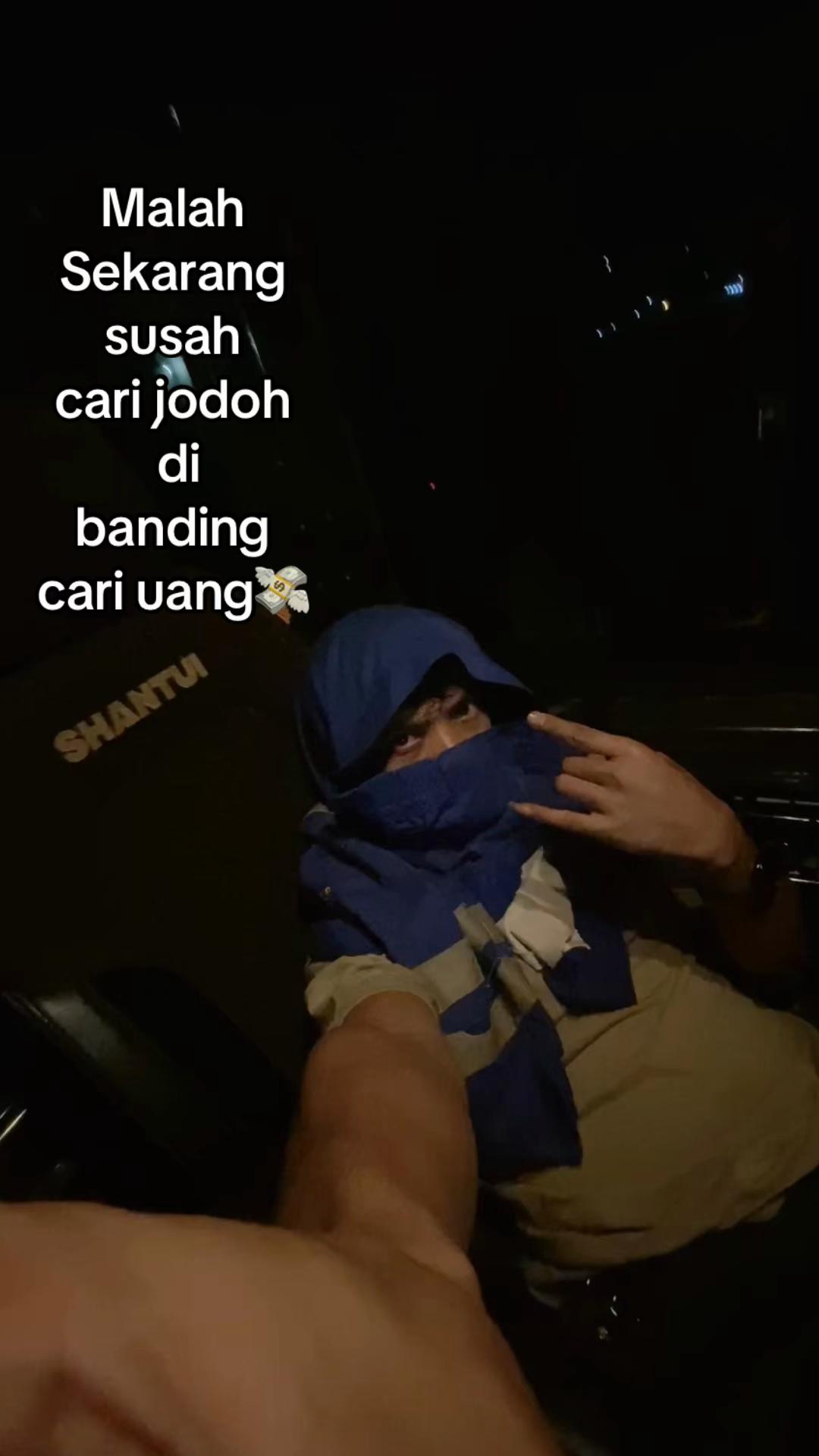 @Syahrul