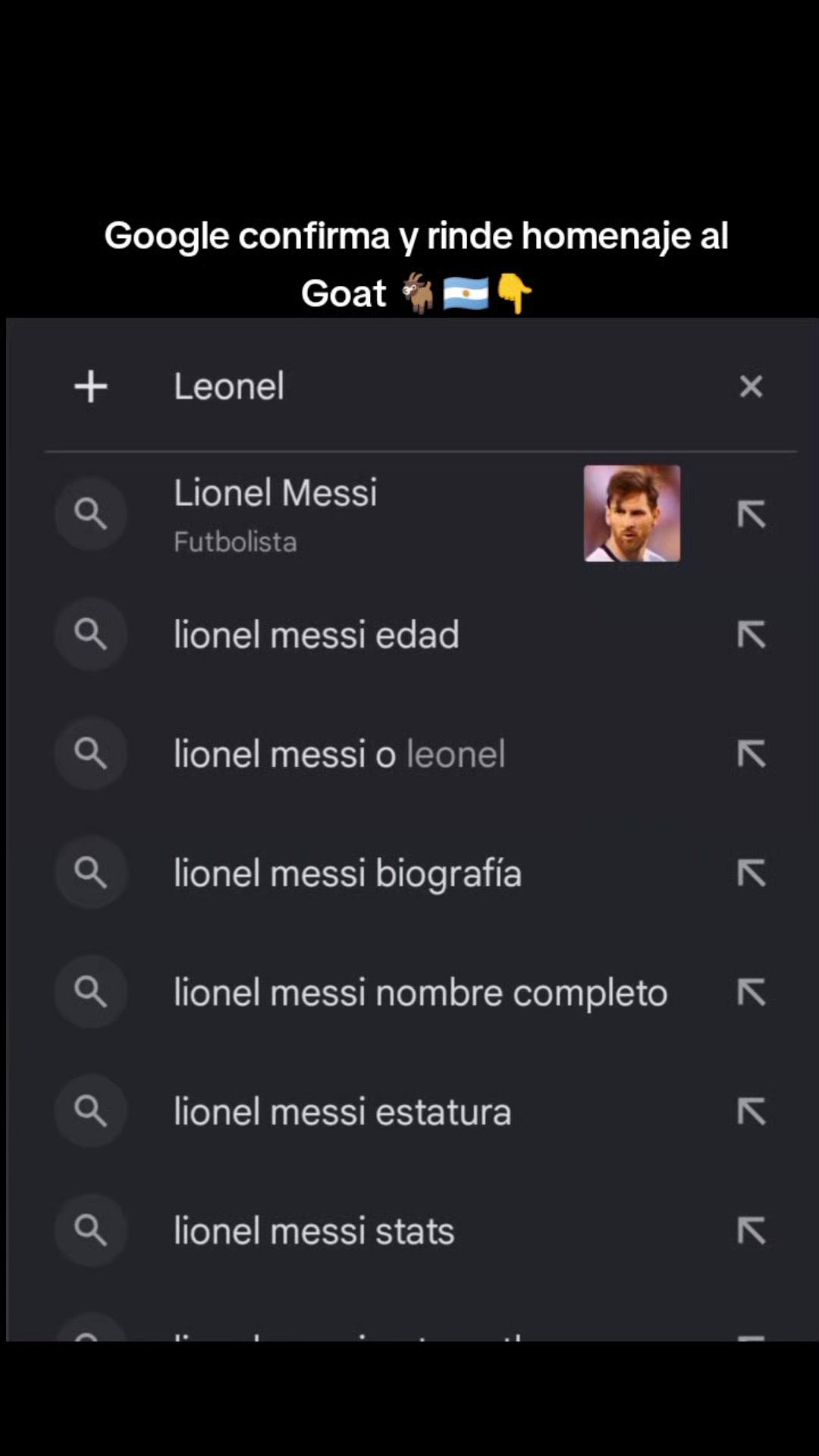 @FUTBOL
