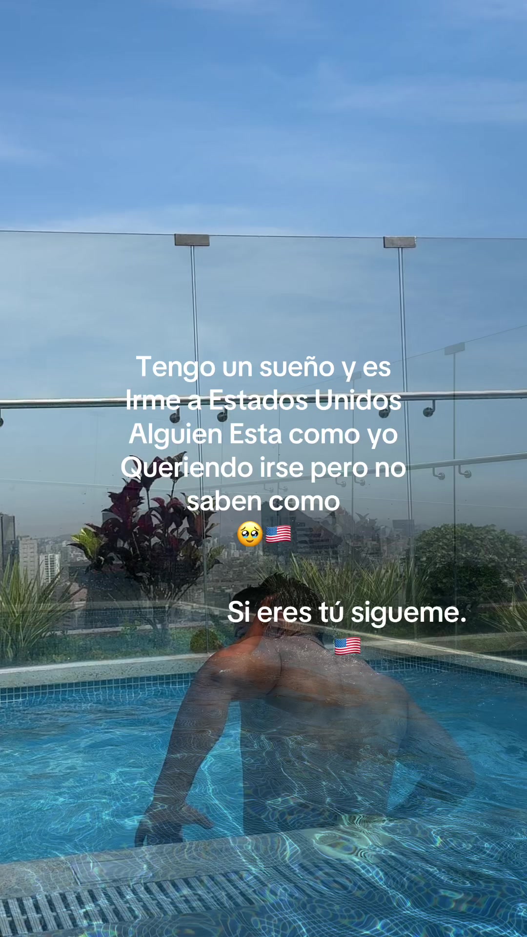 @jheff_vergara♥️🐼