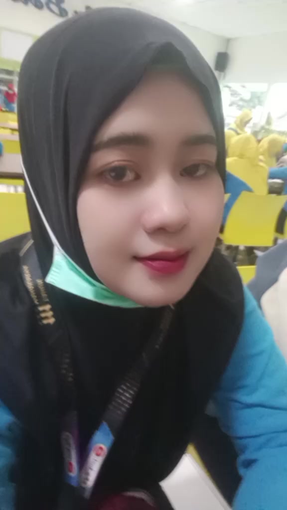 @🇲🇨 Asmitta🇲🇨