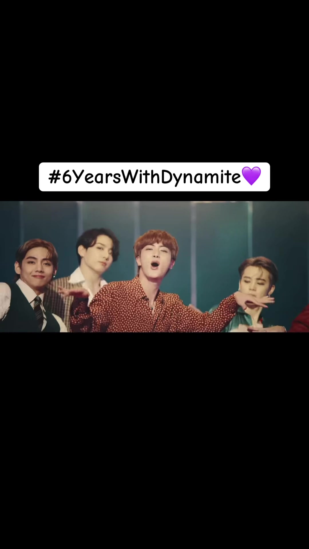 @bangtansonyeondan_24