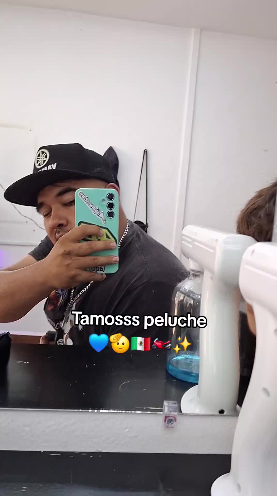 @Nen&eacute;rre