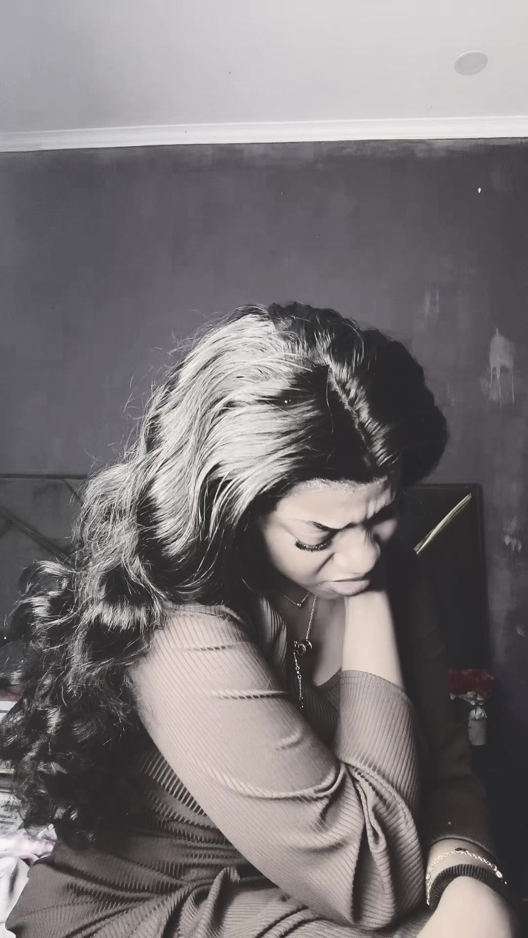@𝓦𝓲𝓷𝓷𝓲𝓮 𝓡𝓲𝓫𝓮𝓲𝓻𝓸