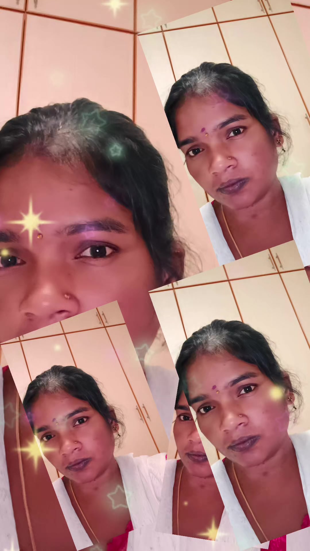 @santhosamr