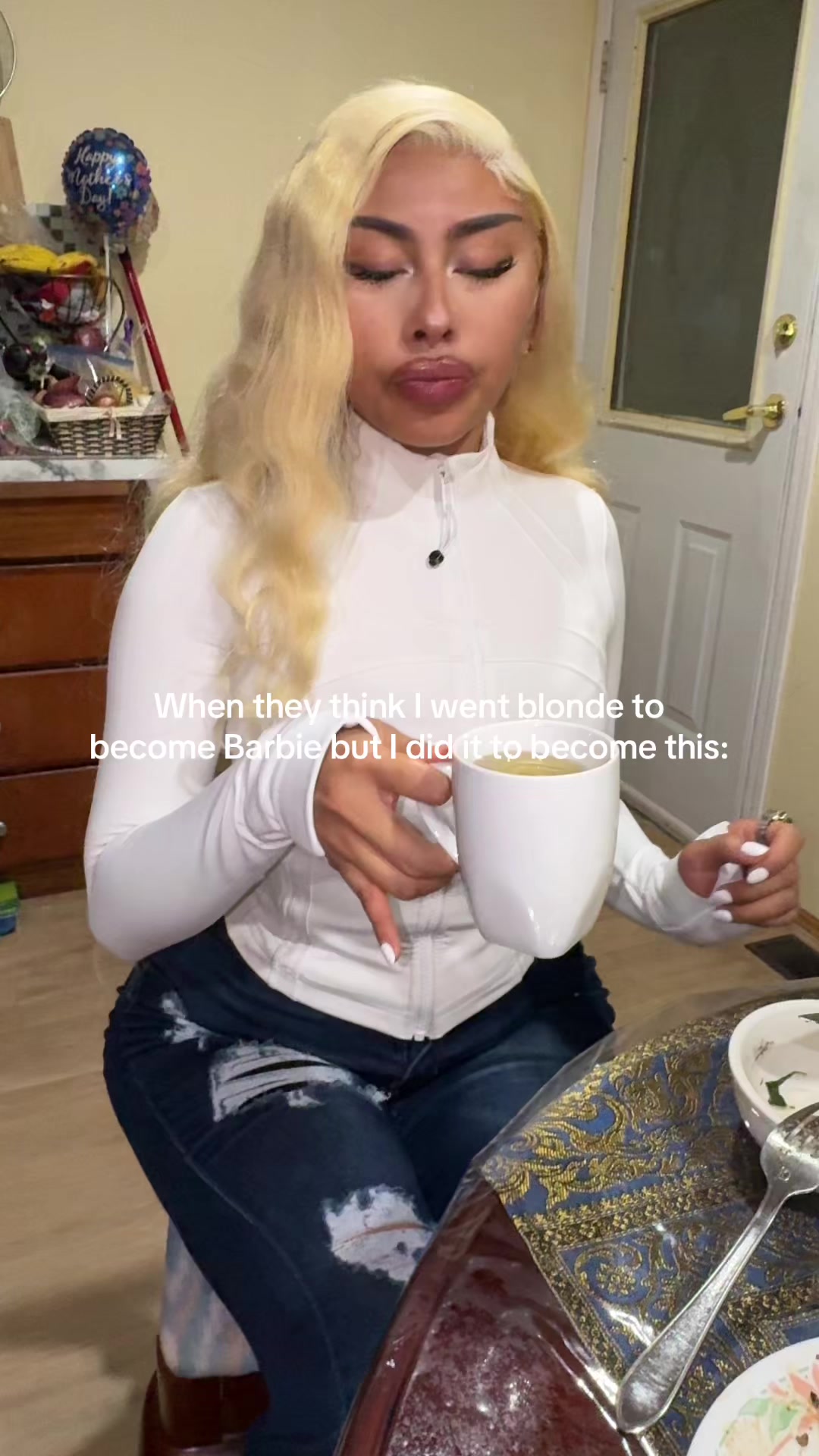 @1nonlybaby