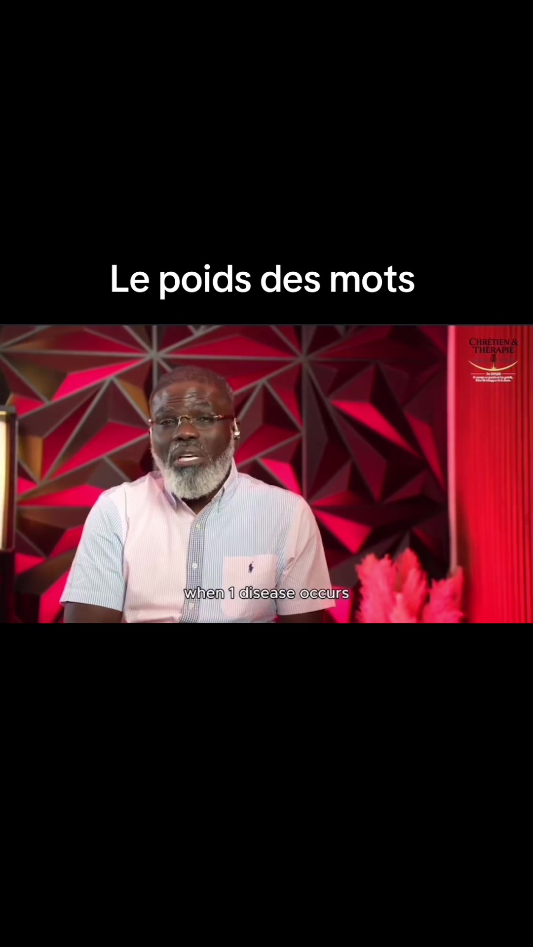 @R&eacute;v&eacute;rend Francis Ngawala
