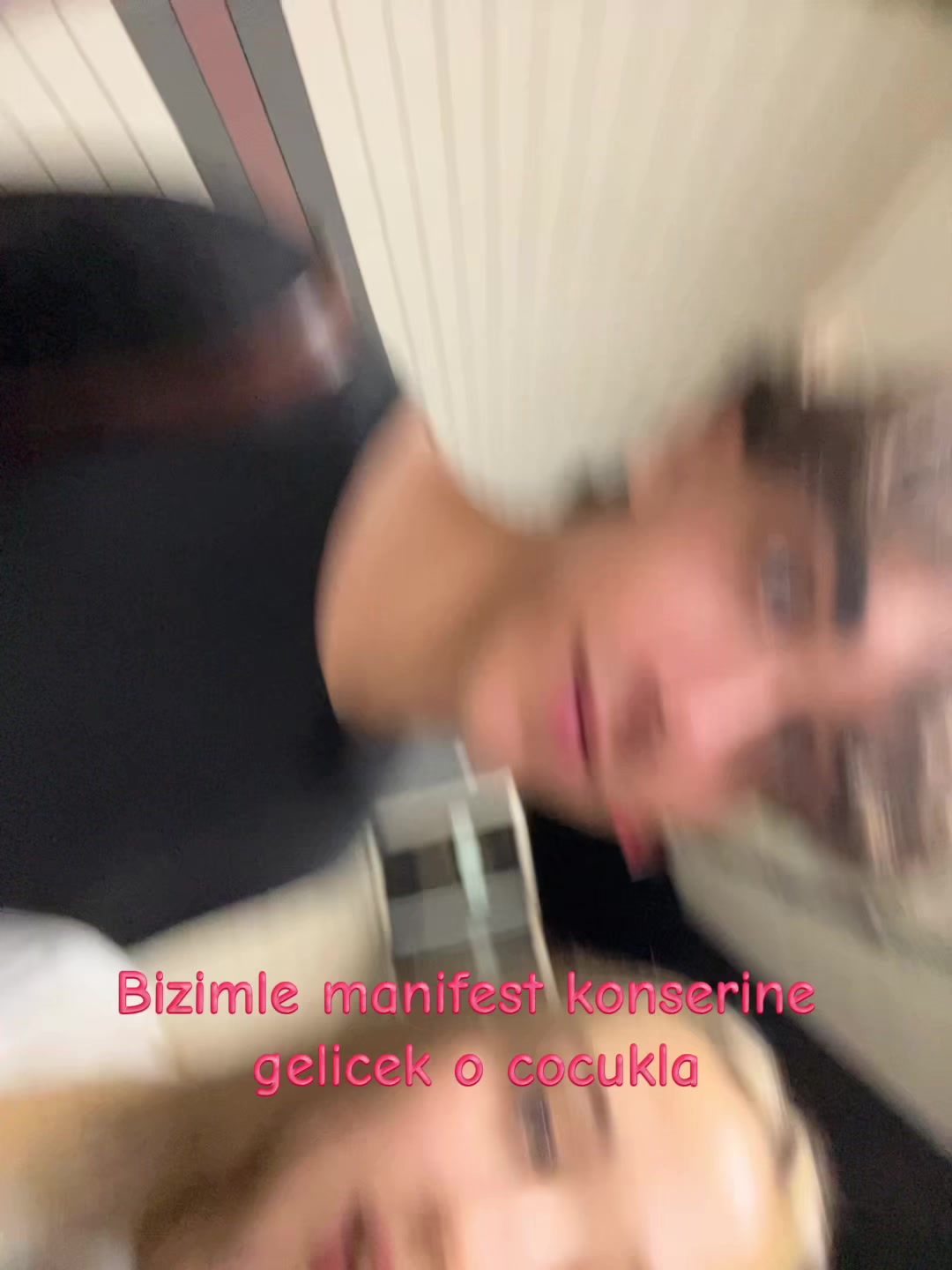 @Tuana