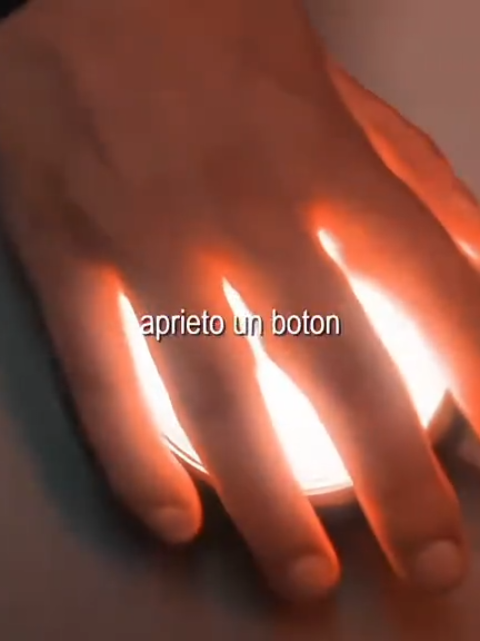 @- 𝓐𝓵𝓮 𖹭.ᐟ