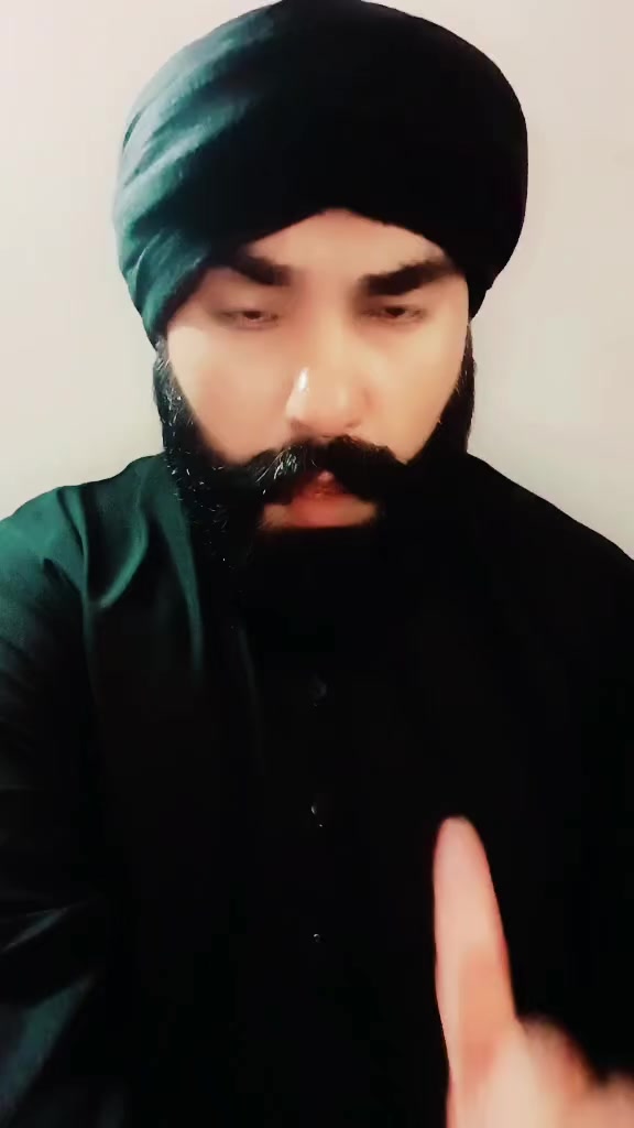 @JanJua Sahib