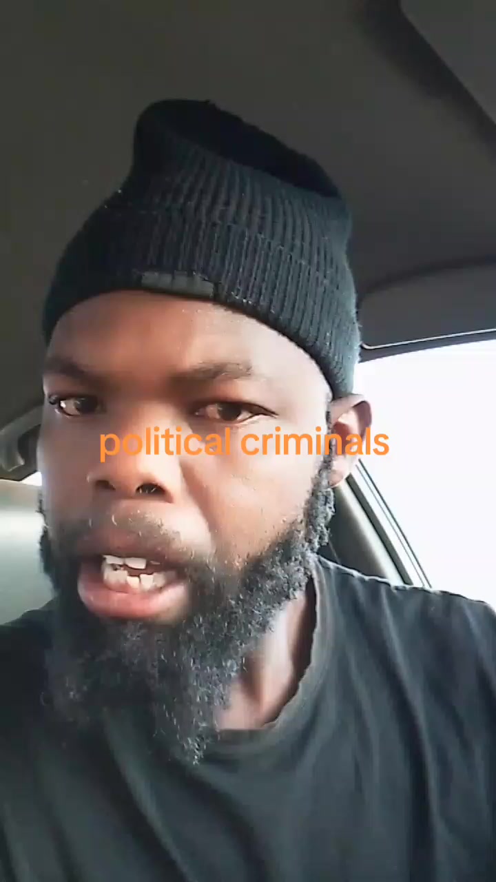 @The Real General55 never die