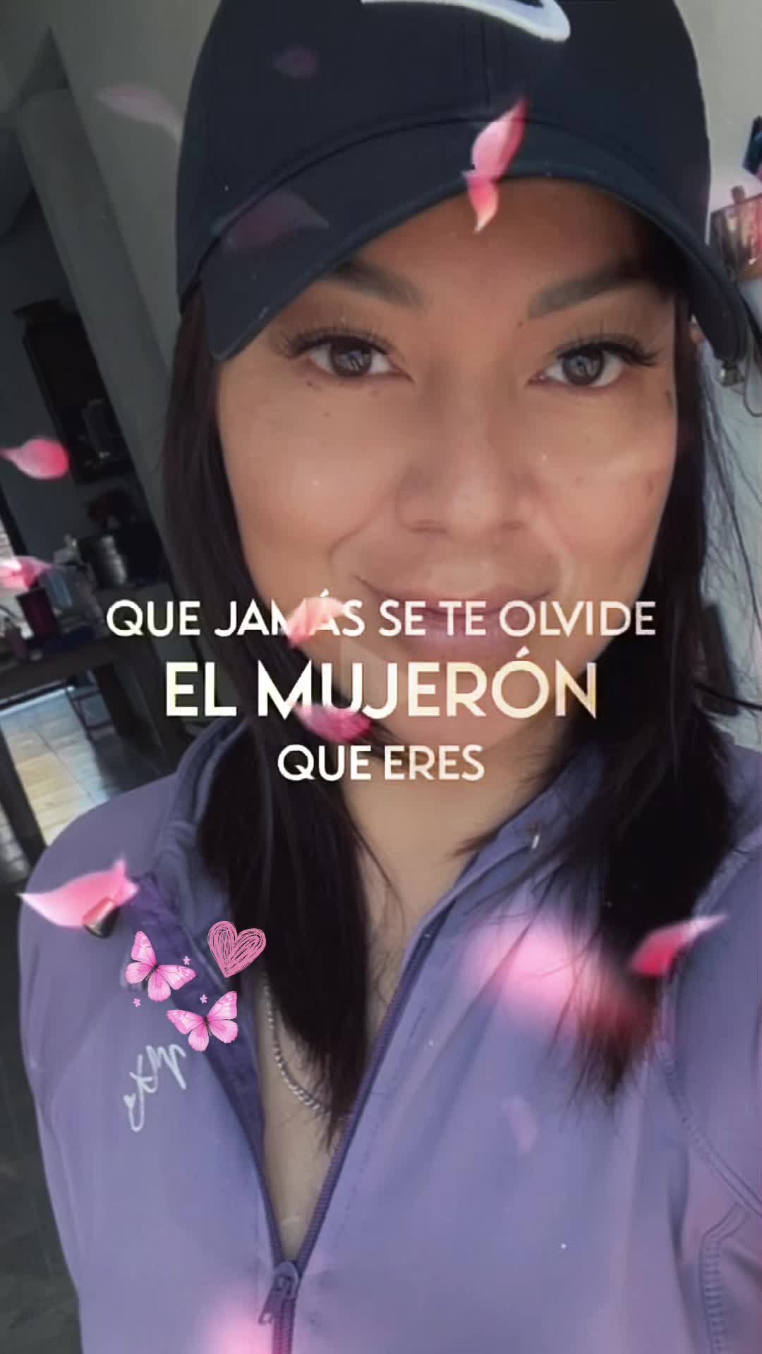 @🌻🌻Jael🌻🌻