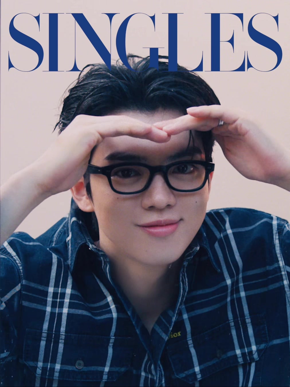 @singlesmagazine