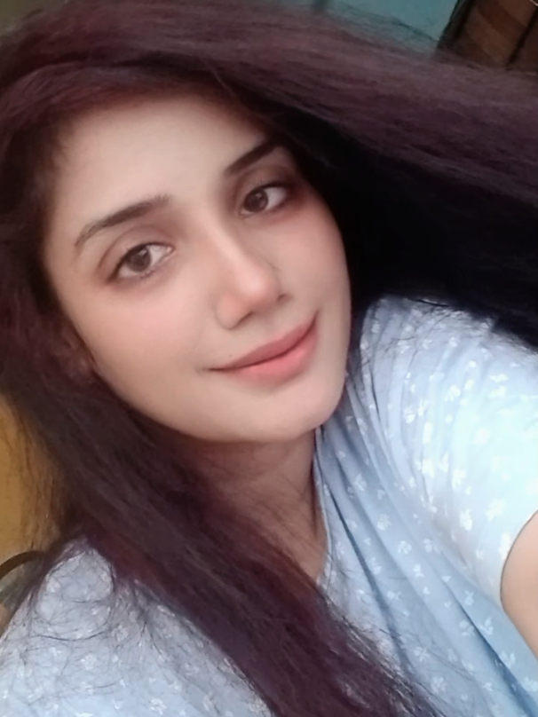 @Soniiiiiii