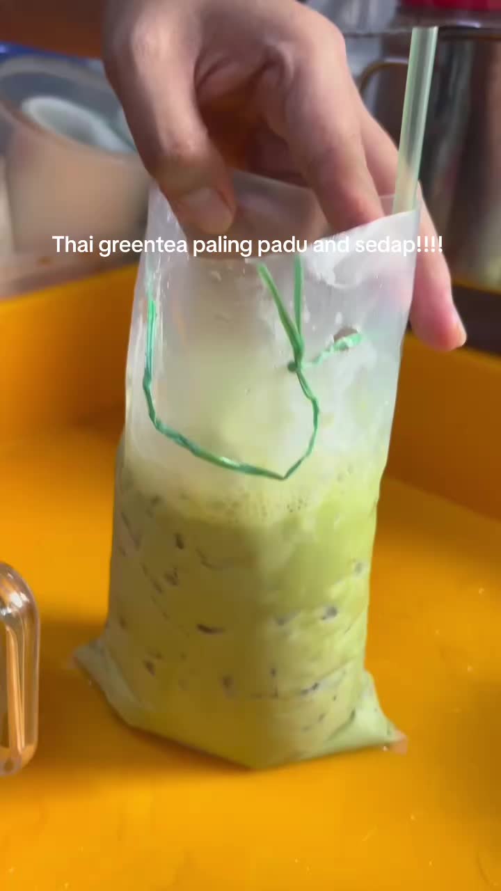 @Maisarah❤️