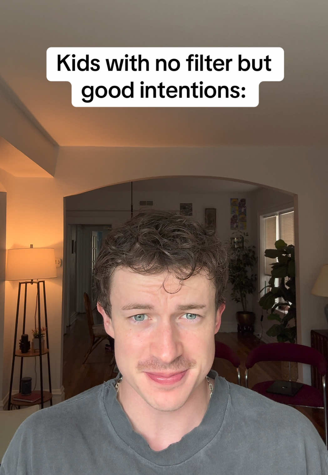 @Matt Dunn