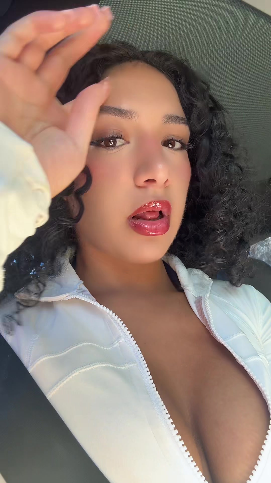@Danielle Alon
