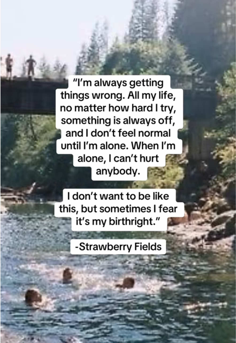 @Sophie // Writer + Illustrator