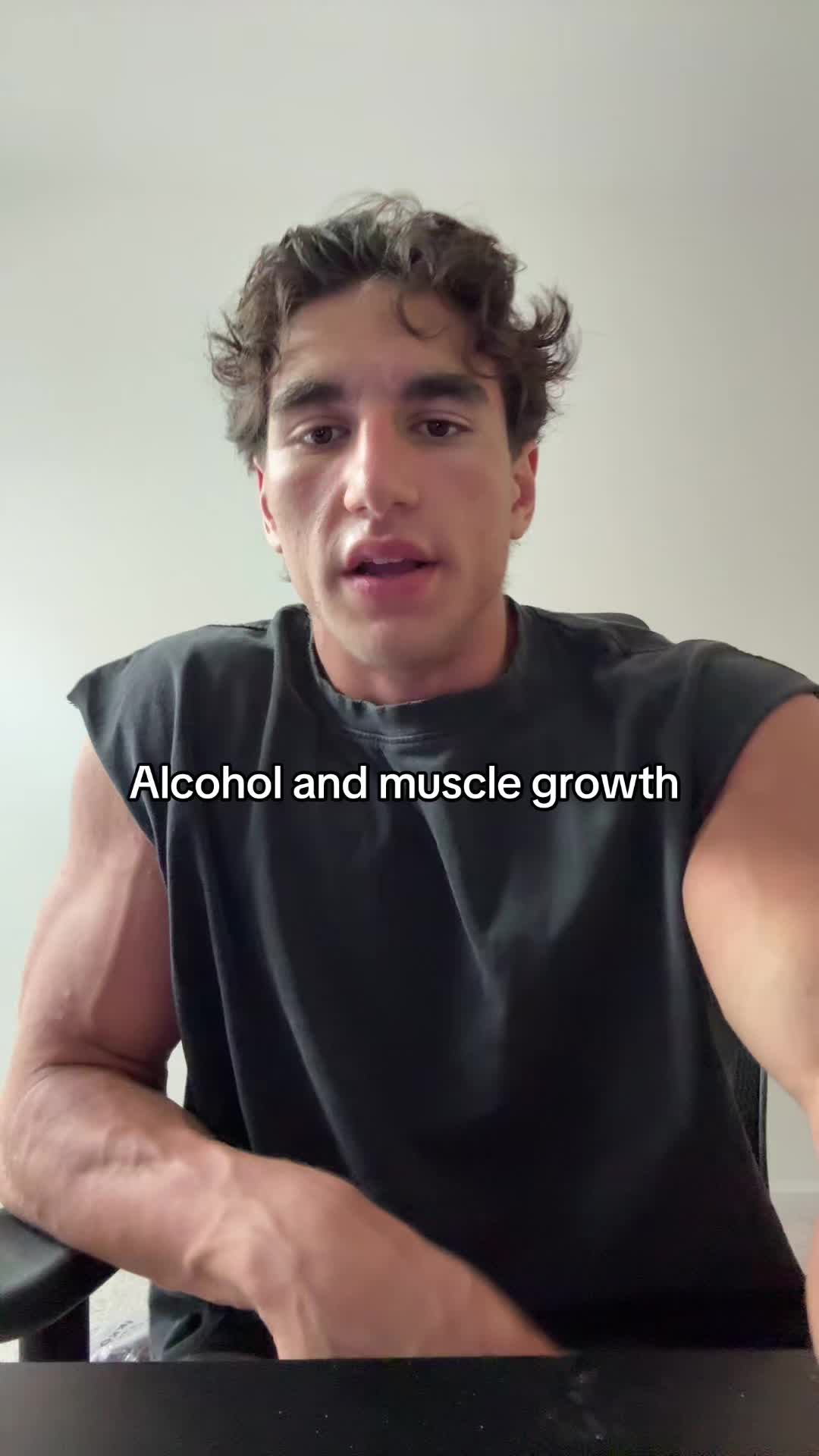 @Jacob Oestreicher
