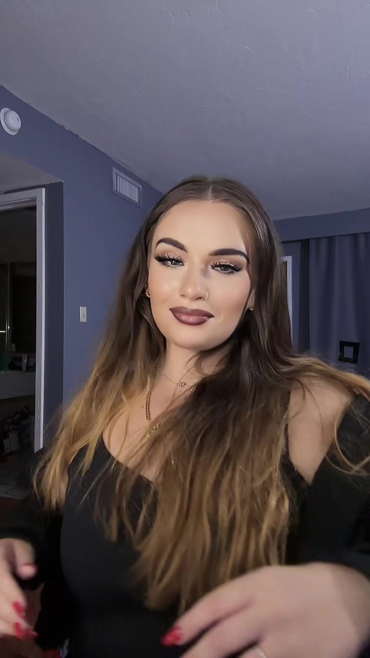 @Kaybabii🍾
