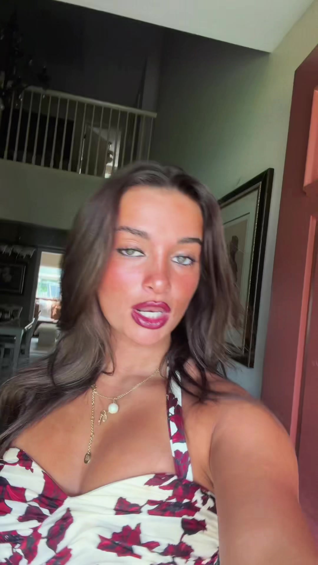 @giannabooker8