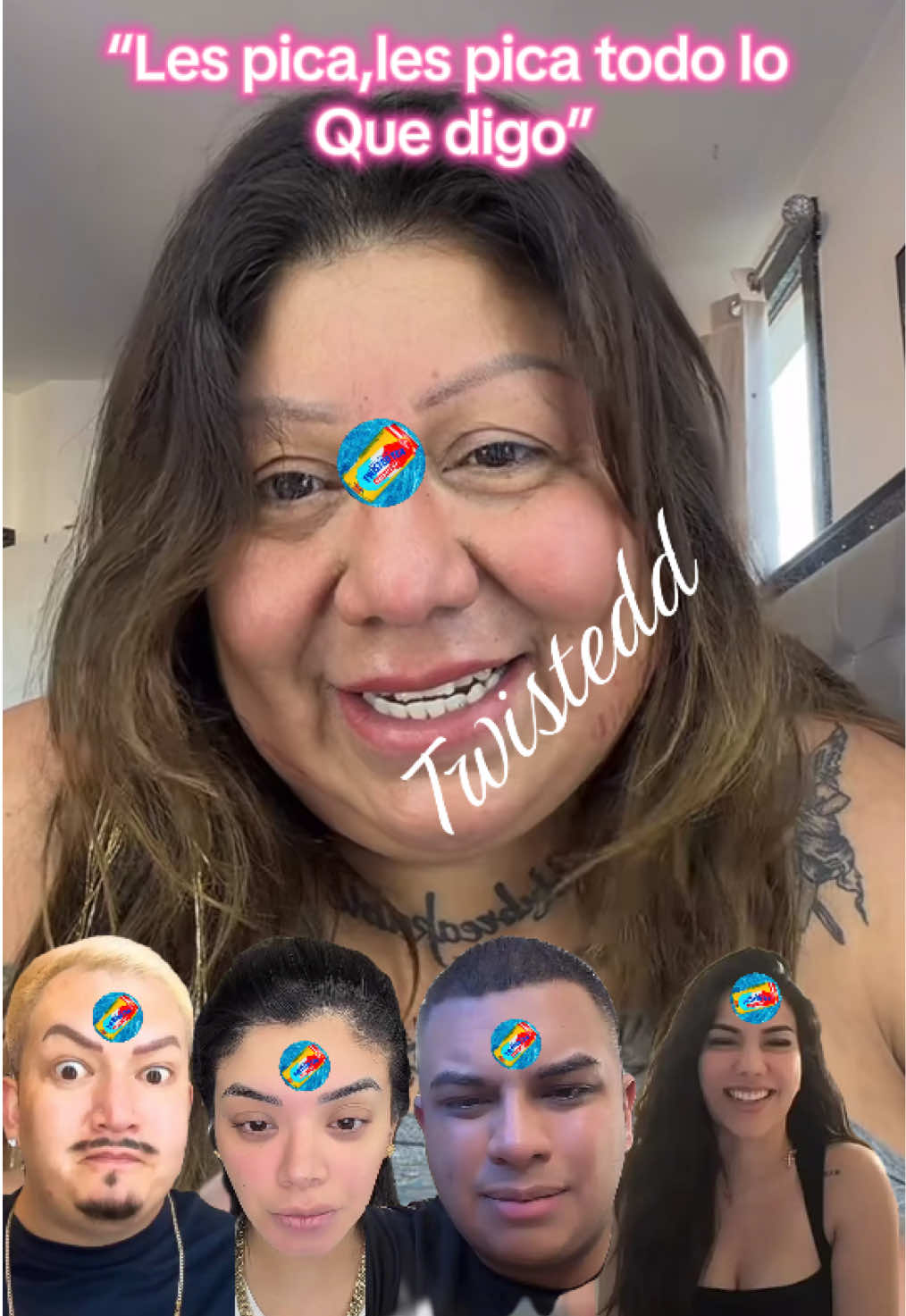 @twistedd.1