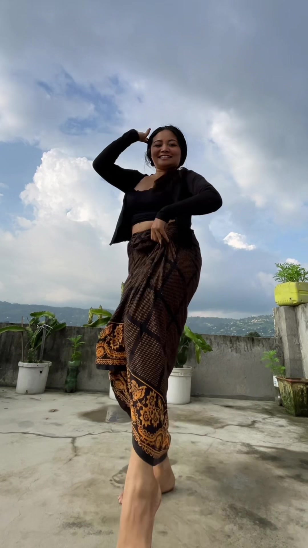 @rupapulami882