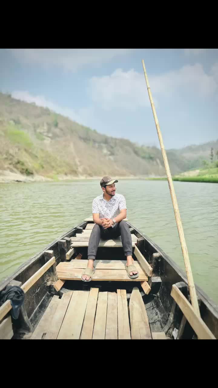 @Musfiq R Pervaj