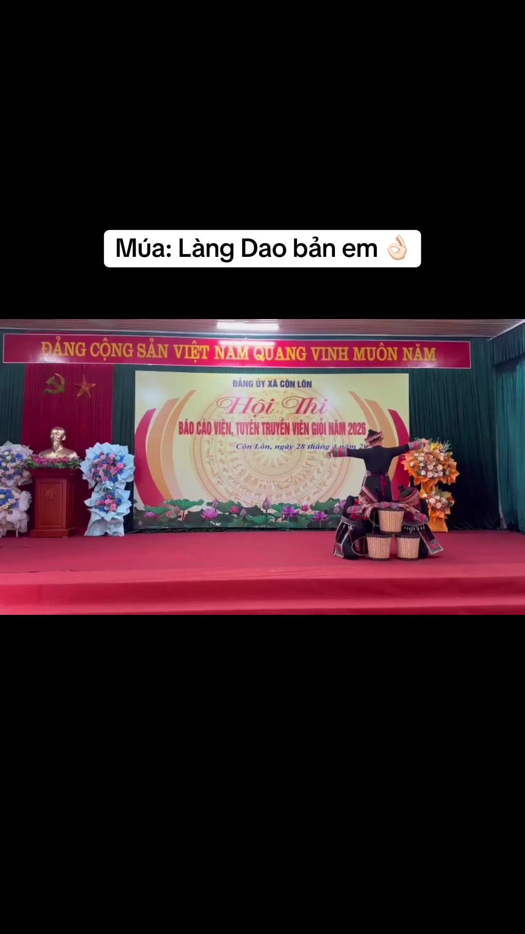 @Phượng ớt 💚