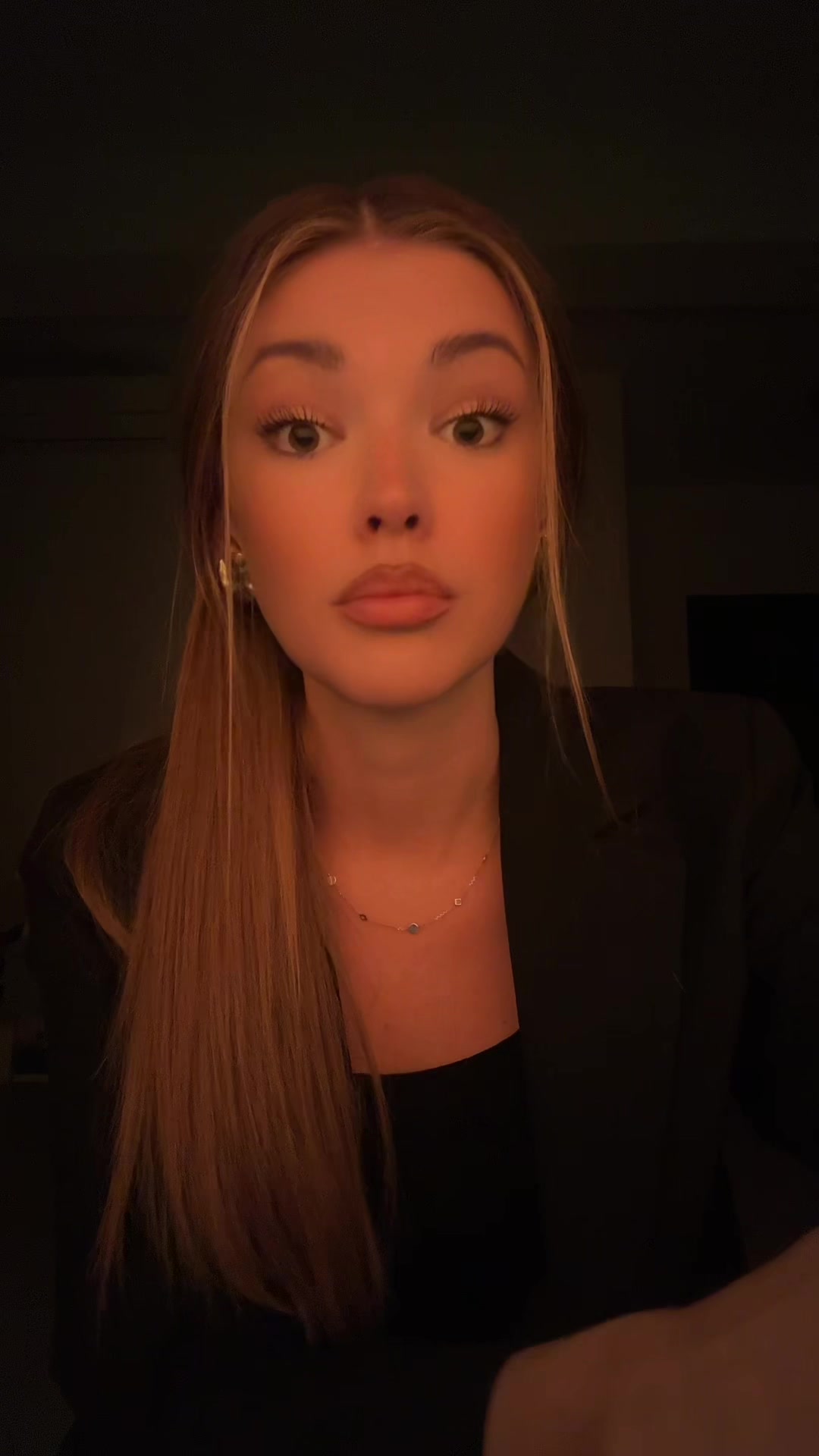 @Margondra
