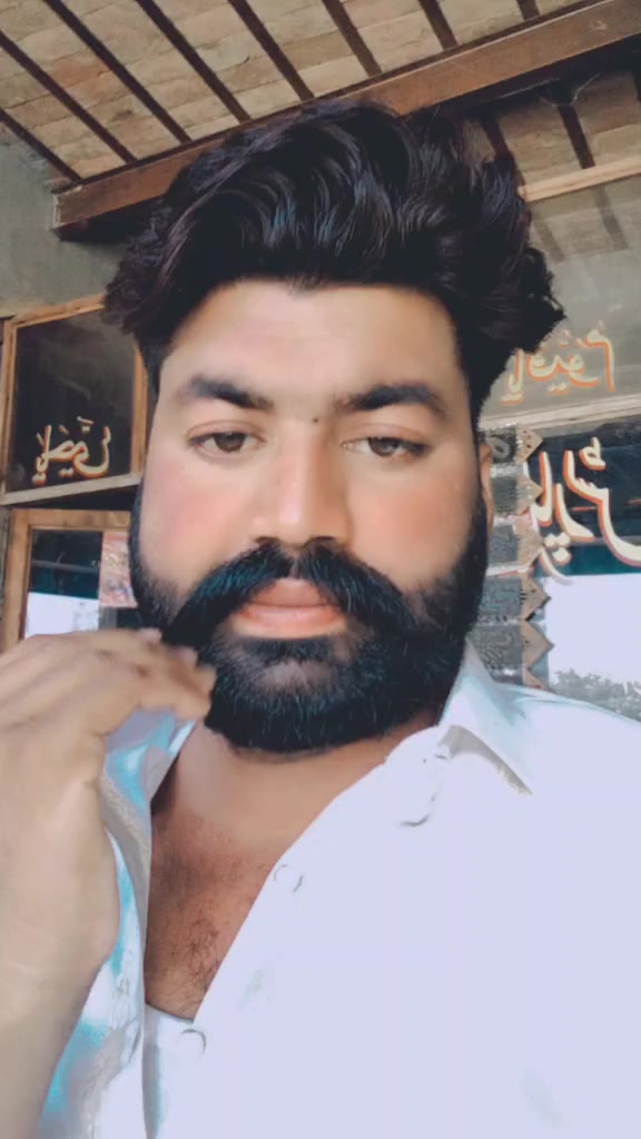 @Samar_jhang_710