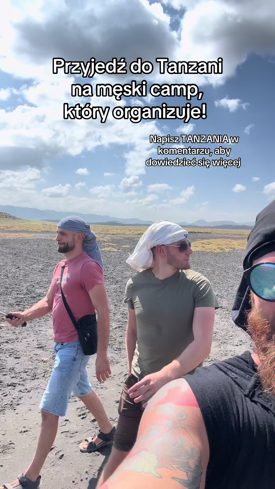 @freeyourself_poland