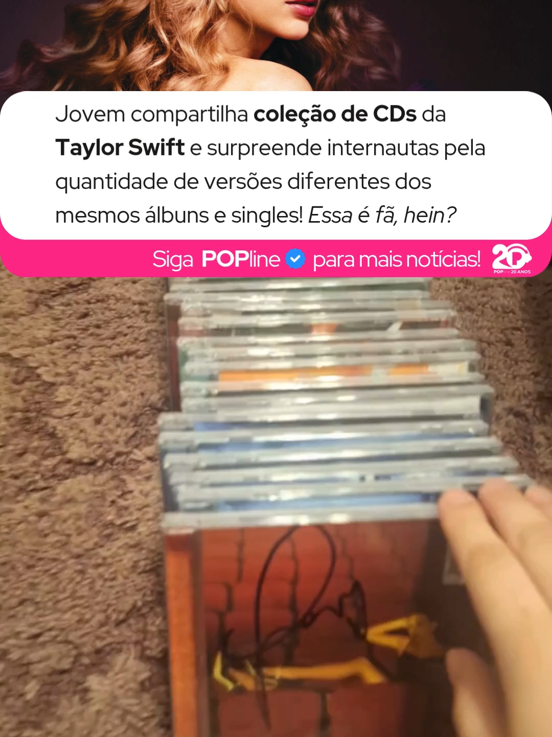 @POPline