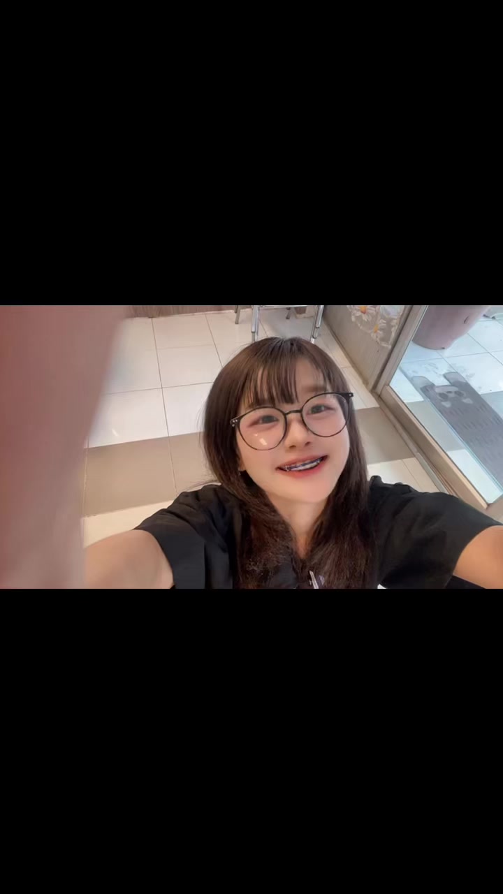 @Ig; cherlalyn_n