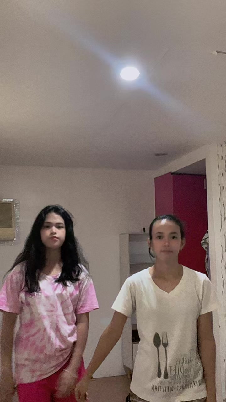 @𝒸𝒽𝓇𝒾𝓈