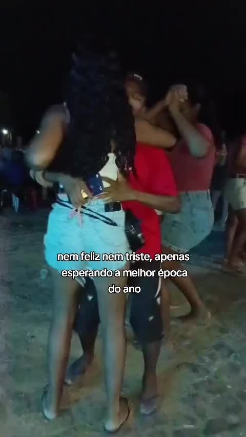 @PRETINHO_FORROZEIRO🕺🔛