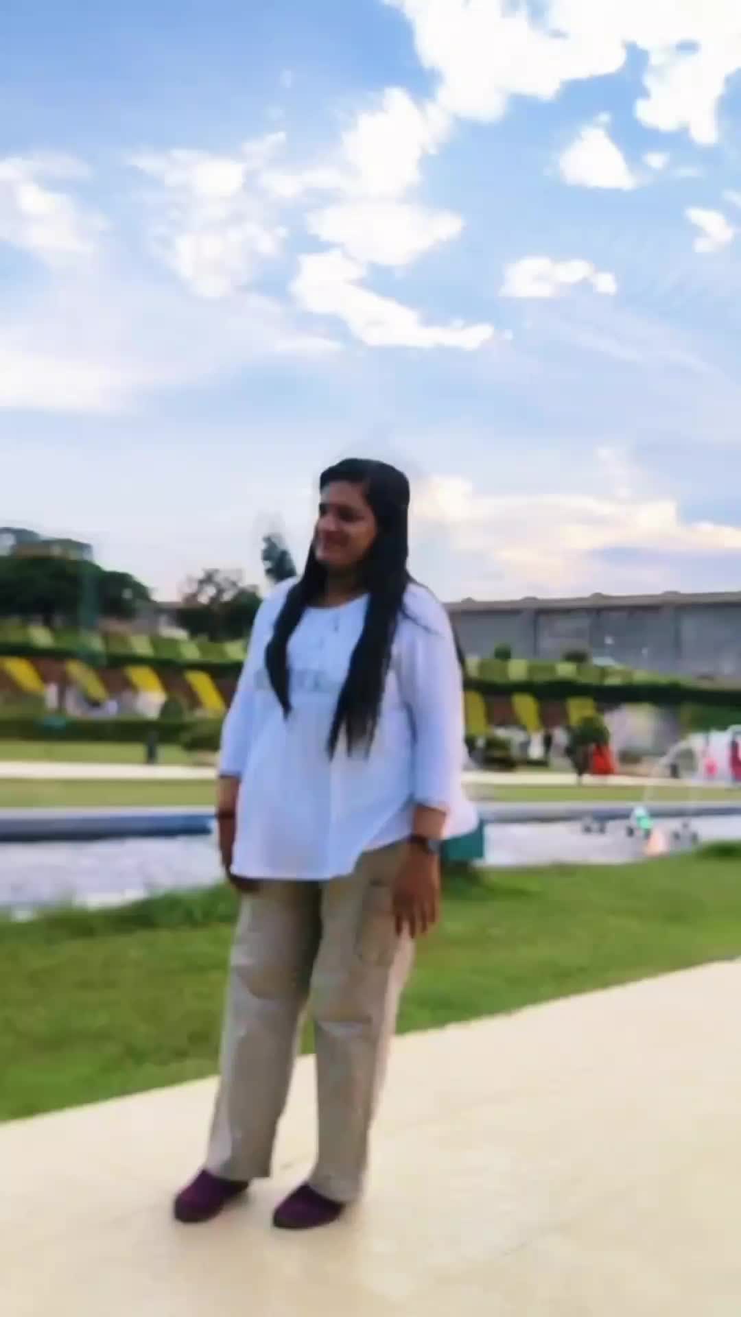 @Bindu Shiras